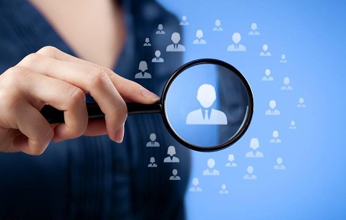 两岸融合发展探新路 小吃做